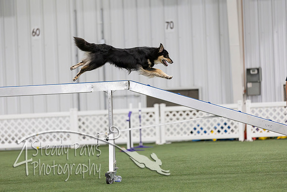 RookieICEAgility2026288