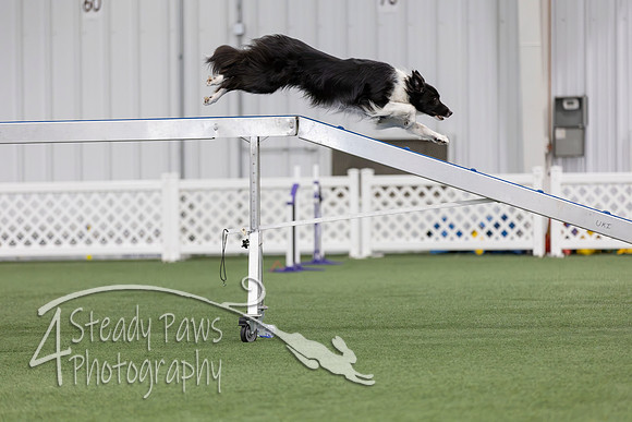 RookieICEAgility2026293