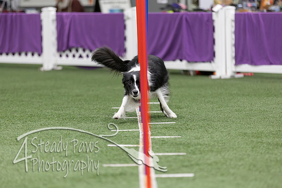 RookieICEAgility2026294