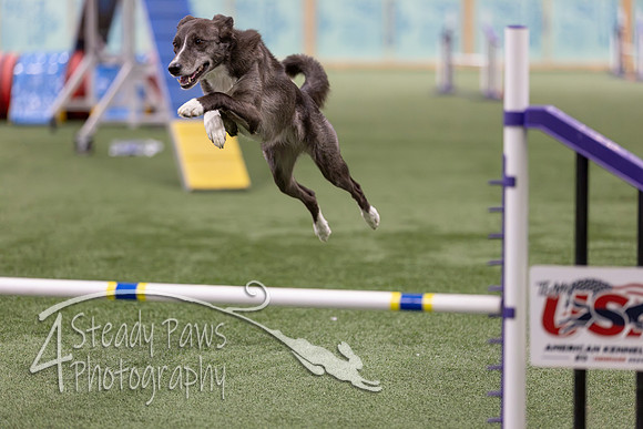 RookieICEAgility2026301