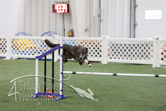 RookieICEAgility2026302