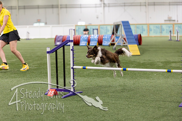 RookieICEAgility2026309