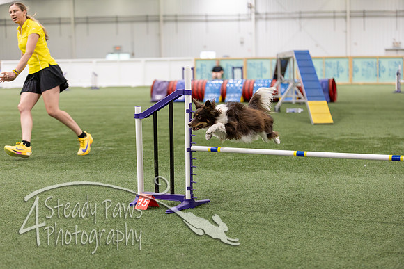 RookieICEAgility2026310