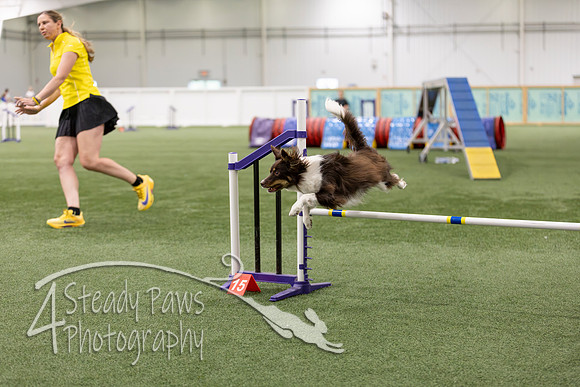 RookieICEAgility2026311