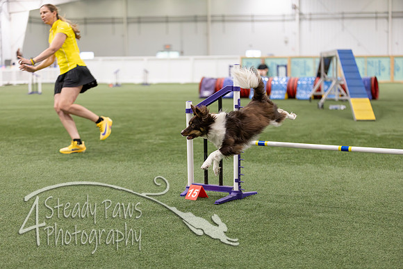 RookieICEAgility2026312