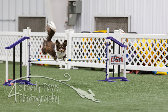 RookieICEAgility2026313