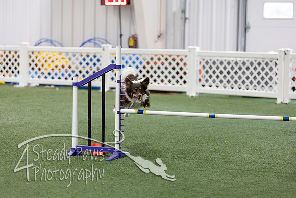 RookieICEAgility2026314