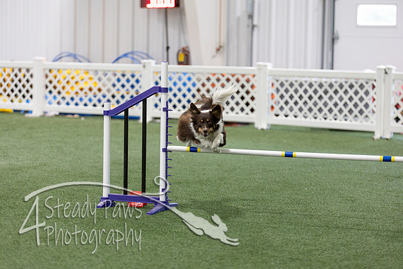 RookieICEAgility2026315