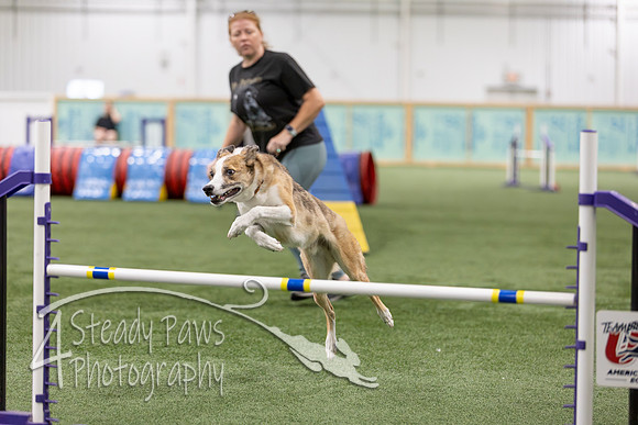 RookieICEAgility2026317