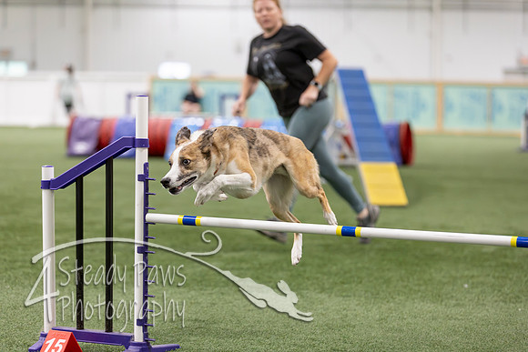 RookieICEAgility2026319
