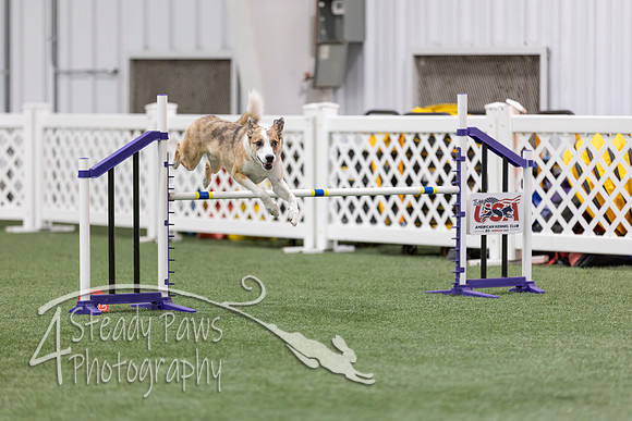 RookieICEAgility2026321