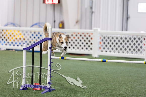 RookieICEAgility2026322