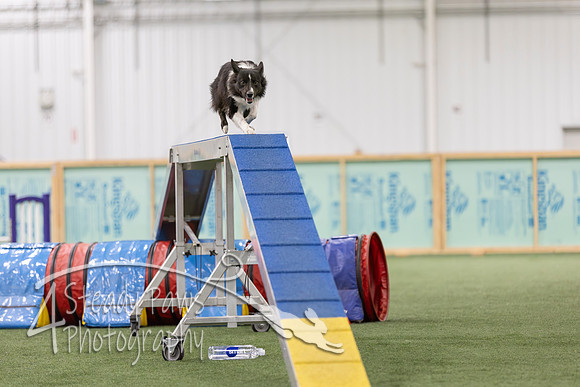 RookieICEAgility2026327