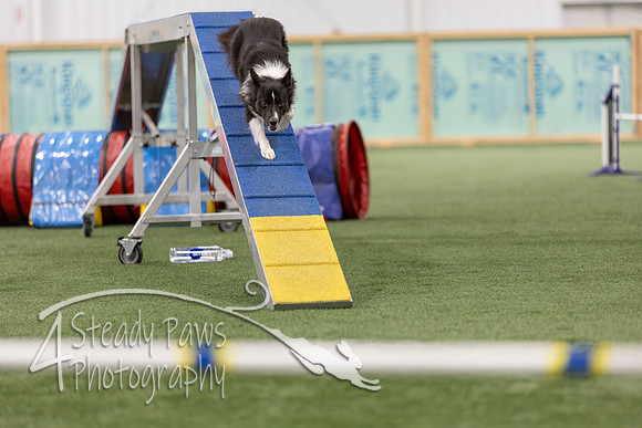 RookieICEAgility2026328