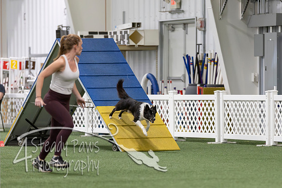 RookieICEAgility2026331