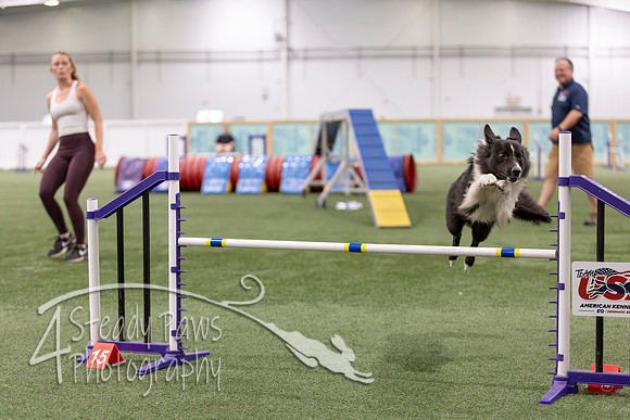 RookieICEAgility2026330