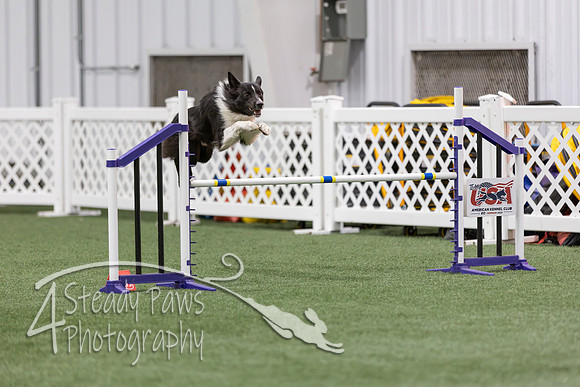 RookieICEAgility2026332