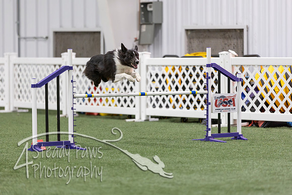 RookieICEAgility2026333