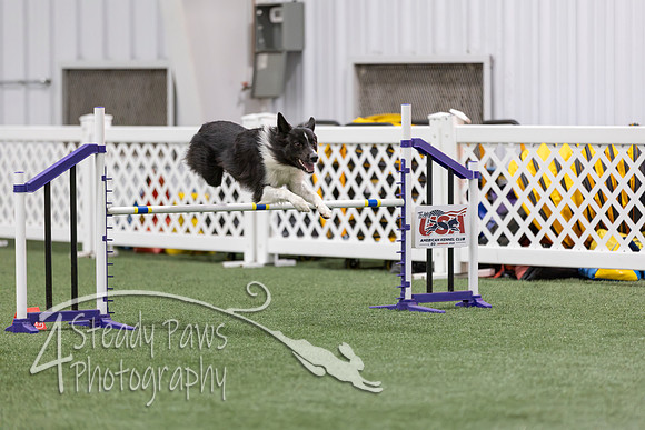 RookieICEAgility2026334