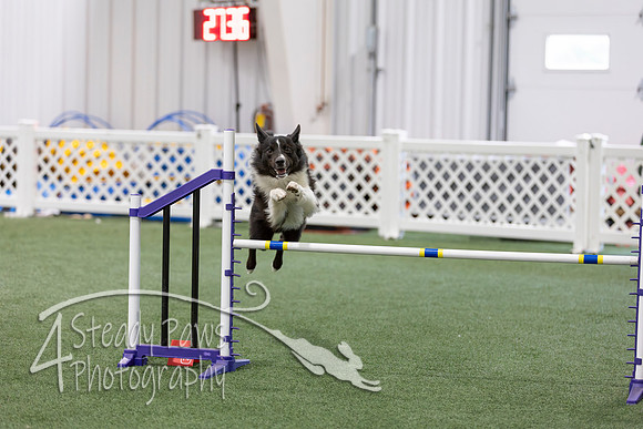 RookieICEAgility2026335