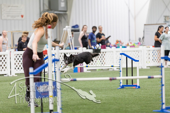 RookieICEAgility2026336