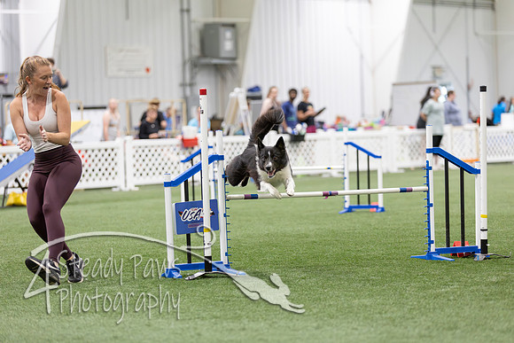 RookieICEAgility2026337