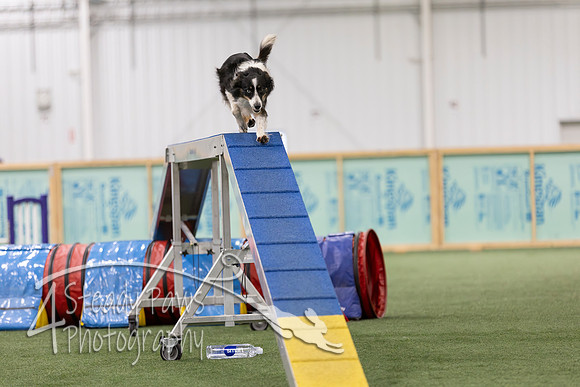 RookieICEAgility2026338