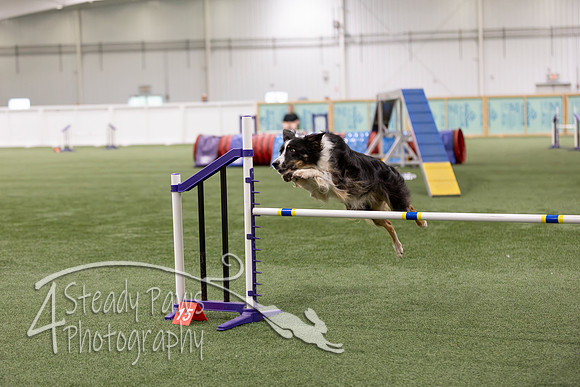 RookieICEAgility2026341