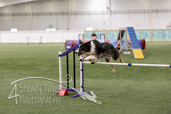 RookieICEAgility2026342