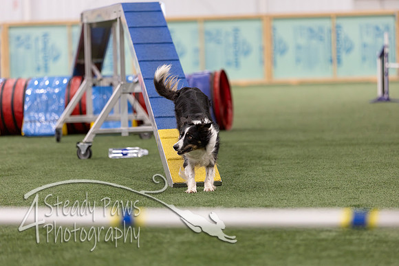 RookieICEAgility2026340