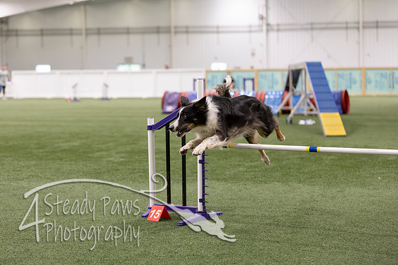 RookieICEAgility2026343