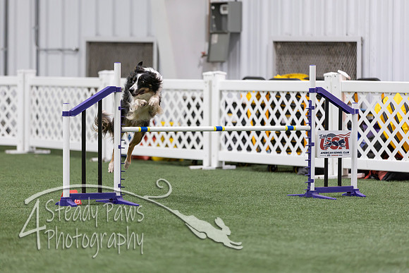 RookieICEAgility2026344