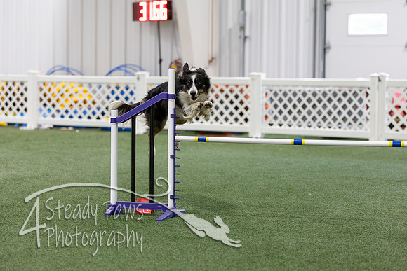 RookieICEAgility2026345