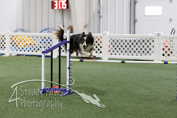 RookieICEAgility2026346