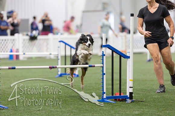 RookieICEAgility2026347