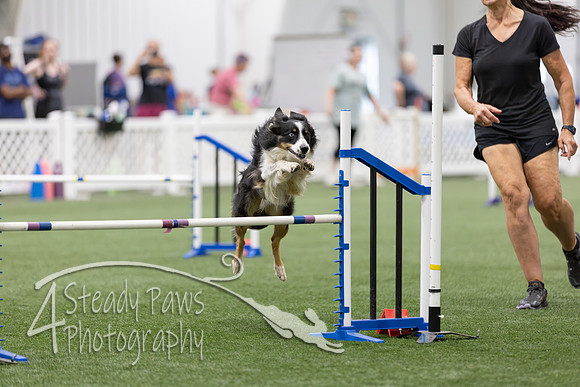 RookieICEAgility2026348
