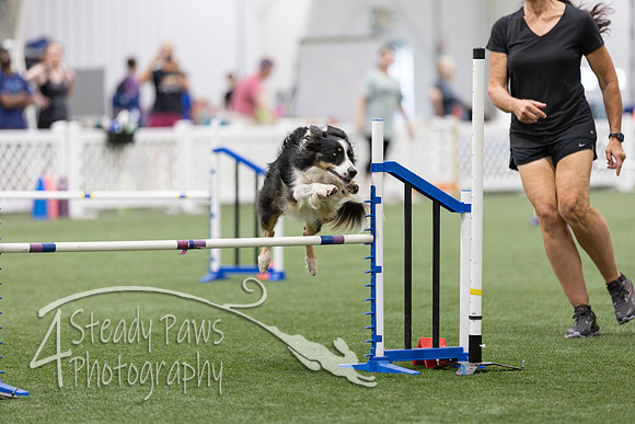 RookieICEAgility2026349