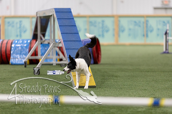 RookieICEAgility2026351