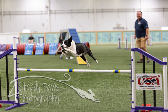 RookieICEAgility2026353