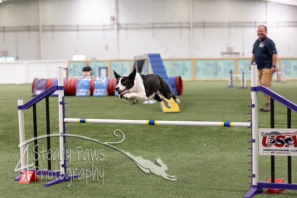 RookieICEAgility2026354