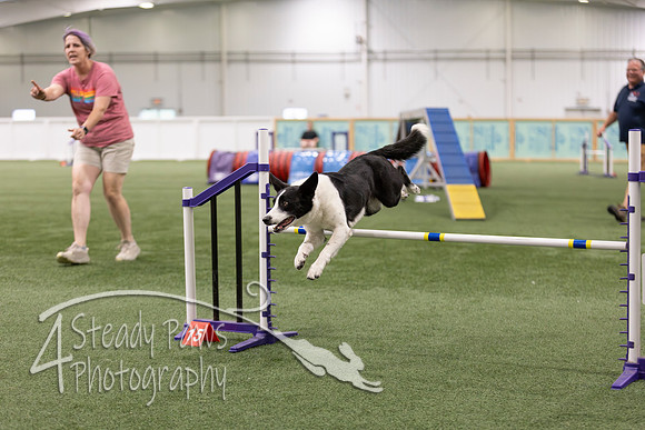 RookieICEAgility2026355