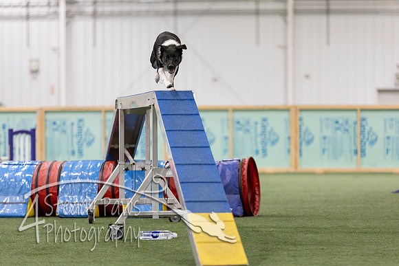 RookieICEAgility2026357
