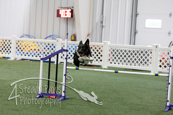 RookieICEAgility2026358