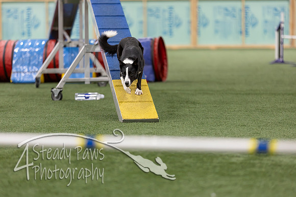 RookieICEAgility2026361