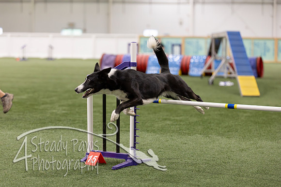 RookieICEAgility2026362