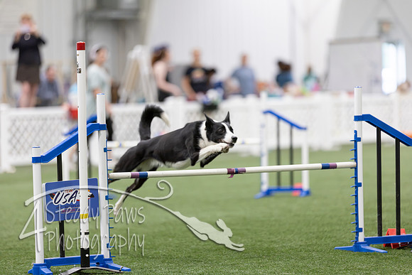 RookieICEAgility2026363