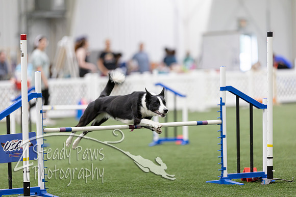 RookieICEAgility2026364