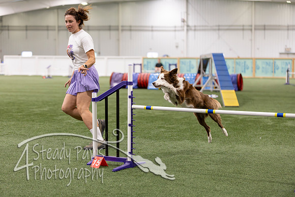 RookieICEAgility2026367