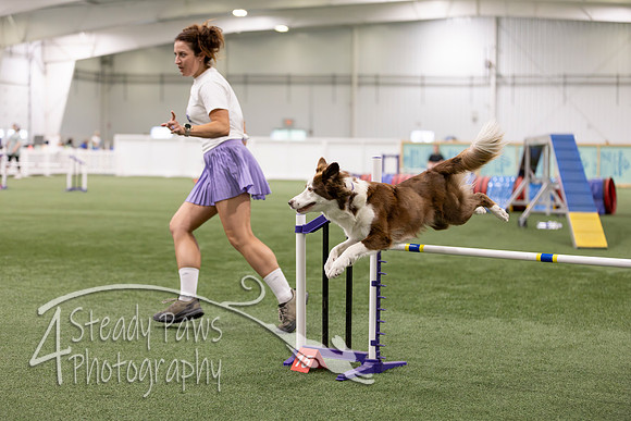 RookieICEAgility2026369