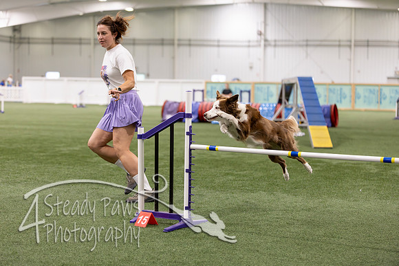 RookieICEAgility2026368